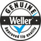 Weller DS 111 Soldeer zuigmond Grootte soldeerpunt 0.7 mm Lengte soldeerpunt: 18 mm Inhoud: 1 stuk(s)
