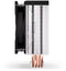 ENDORFY Fera 5 - CPU Koeler - 220W TDP - 4 Heatpipes - Actieve fan