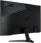 Acer Nitro QG241Y E - Gaming Monitor - 23,8