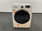 Samsung WD80TA049BE - Was-droogcombinatie - 8 kg wassen 5 kg drogen