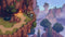 Sabotage Sea of Stars - PS4 - Turn-based RPG - (verwacht 10-05-2024)