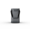 Dometic Small Recon ZL - Koelbox - FrostCore-isolatie - Licht groen