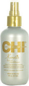 CHI Keratin leave in conditioner - 177 ml