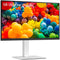 LG 27US550 - 4K IPS Monitor - 27 inch - Wit