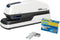 upscreen Bacteria Shield Matte - Screenprotector - Hygiënisch contactloos gebruik