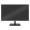 Nilox NXM24FHD1202 - Monitor 24