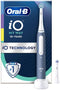 Oral-B iO My Way - Elektrische tandenborstel - 4 poetsstanden