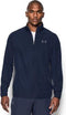 Under Armour - Vital Woven Warm Up - Heren - maat S