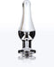 Diamond Bum Bijou Medium