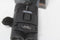 USCAMEL Compact Binoculars - 8×21 Waterdichte Verrekijker - Vogelspotten Kamperen - Zwart