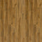 WallArt - Planken - hout-look - gerecycled - eikenhout - roestbruin