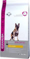 Eukanuba Duitse Herder - Breed Specific - Kip - Hondenvoer - 12 kg