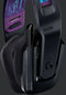 Logitech G535 - Draadloze Gaming Headset - 33 uur batterijduur - Discord gecertificeerd