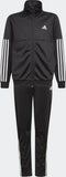 adidas 3-Stripes Team - Trainingspak Jongens - Maat 170