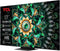 TCL Q7C - 55 inch - 4K QD-MiniLED - Dolby Atmos - (2025)