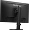 ViewSonic VG2409U-2 - Monitor - 23,8