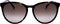 TOMMY HILFIGER TH1724/S - Zonnebril - Volledig omrand - Bruin