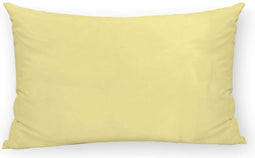 Kussenhoes Ripshop Ulm C Multicolour 30 x 50 cm