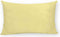 Kussenhoes Ripshop Ulm C Multicolour 30 x 50 cm