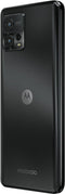 Motorola XT2255-1 - Smartphone - 6,6