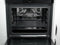 Ovenschaal Electrolux E9OOAF00