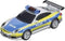 Carrera Go 132 Racebaanauto Porsche 911 Polizei