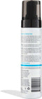 Bondi Sands - Self Tanning Foam - Zelfbruiner Light/Medium - 200 ml