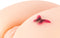 X5 Men masturbator Ecstacy