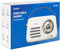 Savio RS-02 - Draagbare Radio - FM-Radio Bluetooth 5.3 - Wit