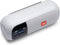 JBL Tuner 2 - DAB/DAB+/FM Radio - Bluetooth 4.2 IPX7 Waterproof - Wit