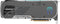 Zotac GAMING GeForce RTX 4070 SUPER Trinity OC NVIDIA 12 GB GDDR6X