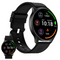 DENVER SWC387B Smartwatch Zwart