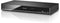 Panasonic DMR-PWT550EB - Blu-Ray-Player/HDD-Recorder - 4K-inhoud opnemen - Zwart