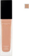 Vloeibare Foundation Stendhal Lumière Nº 232 Ambre Doré (30 ml)