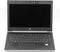 HP 430 G5 i5-8250U 13.3 FHD 8GB 256GB W10P