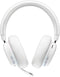 Logitech G735 - Draadloze Gaming Headset - LIGHTSPEED Bluetooth RGB - Wit