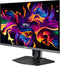 MSI MPG 272URX - Gamingmonitor 27