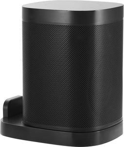 Muurbeugel houder Sonos One en One SL en Sonos play:1