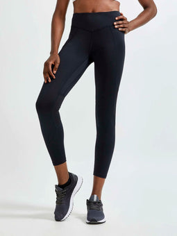 Craft Adv Essence Sportlegging Dames - Maat S