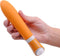 B Swish bgood Deluxe - Oranje - Vibrator