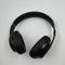 Beats Studio Pro - Hoofdtelefoon - Zwart
