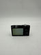 Nikon Coolpix S2800 - Digitale Camera - 20.1 MP - 5x Zoom - Zwart