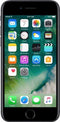 APPLE iPhone 7 - 32 GB - A10 - Zwart (3G 4G)