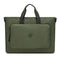 Roncato Rolling 5232 - Werktas - Nylon - Groen