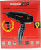 BaByliss Pro Rapido BAB7000IE - Föhn