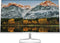 HP M27fw - Monitor - 27