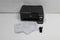 Epson EcoTank ET-2860 - A4 Inkjetprinter - All-in-one - Wi-Fi
