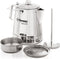 Perkomax RVS percolator - 28 kops