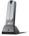 TP-Link Archer TBE400UH - WLAN 2882 Mbit/s - Tri-band 2,4 GHz / 5 GHz / 6 GHz - USB 3.2 Gen 1