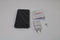 Hotwav Cyber 9 Pro - Smartphone - 8GB RAM - 128GB ROM - Android 11 - 6,26 inch - Black